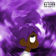 Lil Uzi Vert - Stevie Wonder (Best Version)