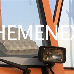 Midi Lidi - Hemenex