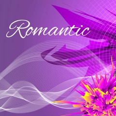 A Romantic