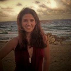 Princess (Becky Age 4)