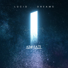 LUCID DREAMS
