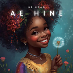 Ae Hine