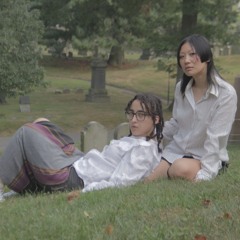 Liquid Emotions Vol III // Total Eclipse of Emotions ☾𖥔// KCHUNG Radio