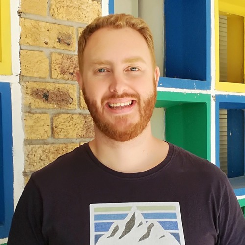 Stream What does it mean to be a child of God? Part 1 10 September 2023