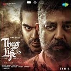 Muththa Mazhai (Live) - A. R. Rahman , Dhee & Siva Ananth You've gots to chil