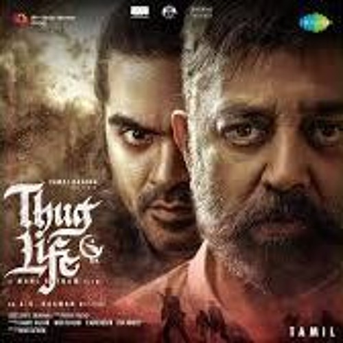 Muththa Mazhai (Live) - A. R. Rahman , Dhee & Siva Ananth You've gots to chil