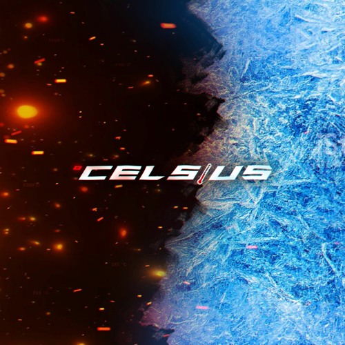 PNL // Celsius : Remix