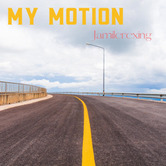 Clear Classical Romance