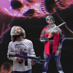 FAT MANE x DEXGOD- WRIST SO STUPID