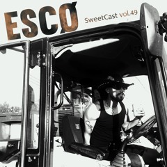 SweetCast - SweetSpot Podcasts