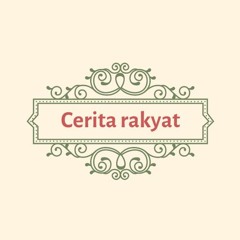 Stream Maifors Studio Listen to Koleksi cerita dongeng & cerita