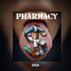 pharmacy