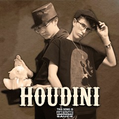 Houdini