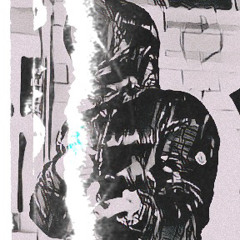 G yayo x MO - Triplaa