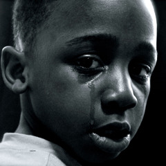 22Shots-Song Cry