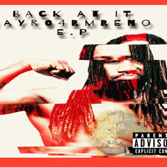 PLAYA WAYS FEAT BAMBITO WATSON & G WILDIN