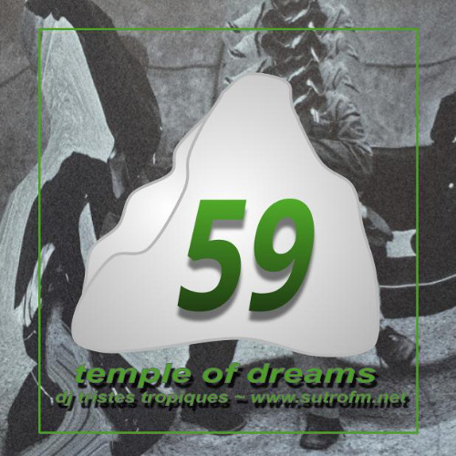 Temple of Dreams 59