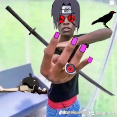 Evil Women-Juice_Wrld.MP4