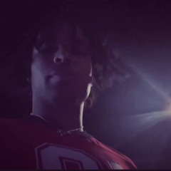 Showjoe - Vendetta(Snippet)