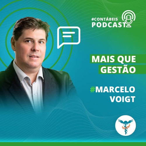 Mais que gestão #92: Em um mundo de máquinas e automação buscam-se humanos