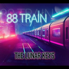 88 Train