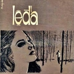 Lệ đá