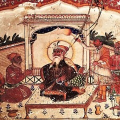 Tegh Bahadur See Kriyaa - Bhai Harjot Singh Zakhmi