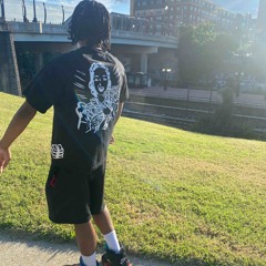 chasin dinero