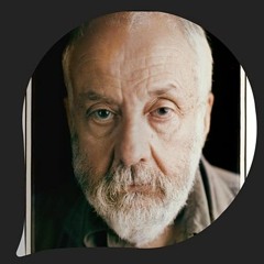 Mike Leigh on Mike Leigh in conversation with Francince Stock