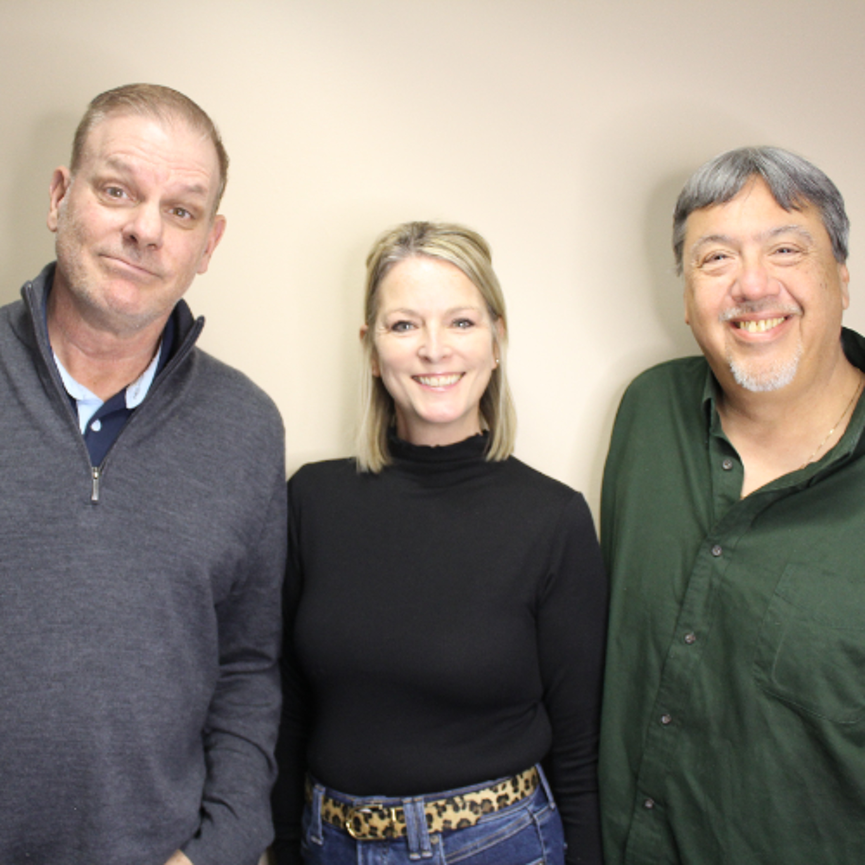 Celebrity Lottery Winners (1/30/26)