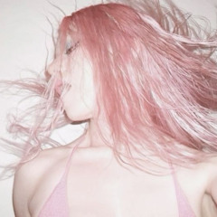 control (Prod. wontchoke)