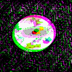D@tA R0Pe