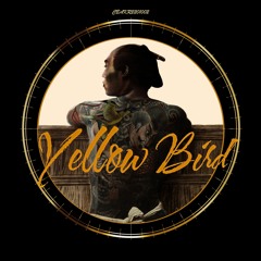 Yellow Bird