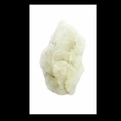 oooOooo - "Onomatopeia - sample"