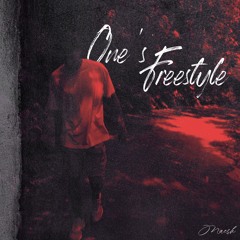 one's (freestyle) (shxdy)