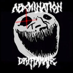 ABXMINATION