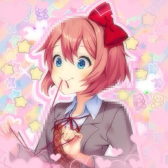 𝐬𝐡𝐞𝐬 𝐬𝐨 𝐧𝐢𝐜𝐞