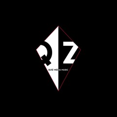 Khóc 1 Mình - Quiz Remix