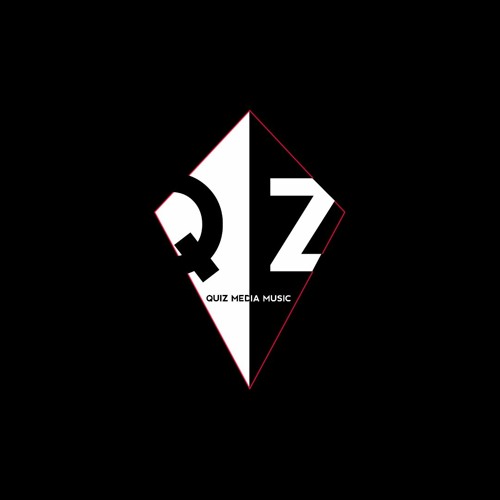 Apologize - Quiz Remix