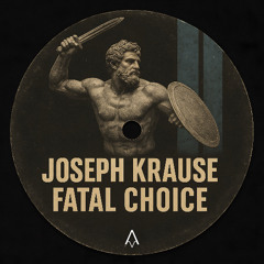 Fatal Choice (Original Mix)