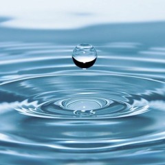 Stream War Stepper By Chat Rly Listen Online For Free On Soundcloud