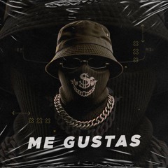 ME GUSTAS