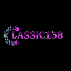 BREAKBEAT HALU SPECIAL VALENTINE'S DAY 2025 SPECIAL REQ CLASSIC138