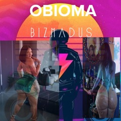 Obioma