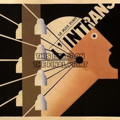 Only The Mistakes Are My Own