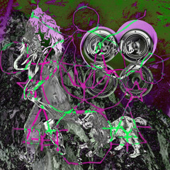 another brief mixtape to cruise to the weed store with (please let's get high)