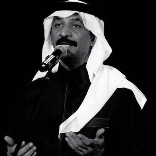 عبادي الجوهر - دخون | (من ألبوم دخون)