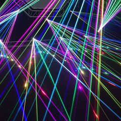 TECHNO | TRANCE