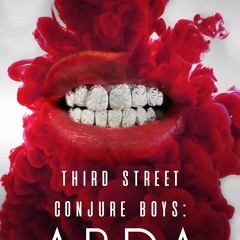 get [PDF] Download Third Street Conjure Boys: Abra
