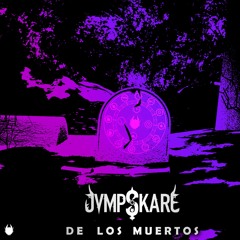 De Los Muertos